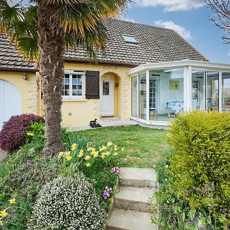 Hébergement de vacances Frontenac - Véranda Et Jardin Clos